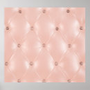 Search for surface posters Leather