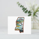 Search for mississippi souvenirs Magnolia state
