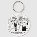 Search for answer round key rings Funny