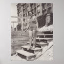 Search for bathing suits photography Black and white photography