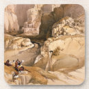 Search for march coasters Roberts