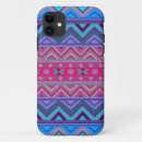 Search for mix iphone cases Girly