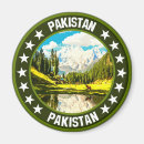 Search for pakistan magnets Mountains