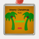 Search for cancun christmas tree decorations Island