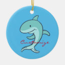 Search for playful christmas tree decorations Blue