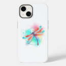 Search for watercolor background iphone cases Bright