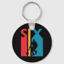 Search for six year key rings 6th