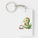 Search for t rex key rings Animal