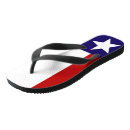 Search for states shoes Flag