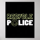Search for environmentalist posters Vegan