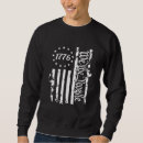 Search for betsy ross Distressed