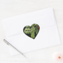 Search for fir stickers Green