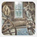 Search for wagon stickers Farm