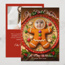 Search for candy cane christmas cards 2 photos