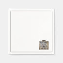 Search for coffee napkins Stylish