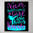 Search for movie quote posters Retro