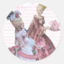 Search for pink teacup stickers Teapot