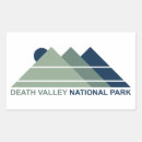 Search for death valley national park stickers Nevada