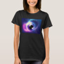 Search for black hole tshirts Astronomy