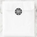 Search for poker chips stickers Party