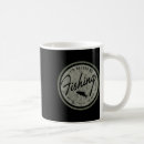 Search for rainbow trout mugs River