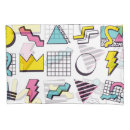 Search for 80s pillowcases Pop
