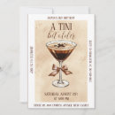Search for espresso invitations Classy