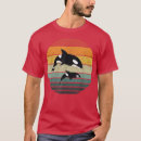 Search for plants tshirts Veggie