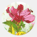 Search for beautiful art stickers Background