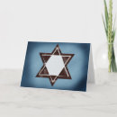 Search for bar mitzvah cards Ceremony