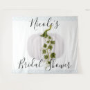 Search for pumpkin backdrops Elegant