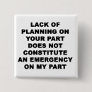 Search for cynicism badges Sarcastic