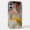 Search for dame iphone cases Vintage