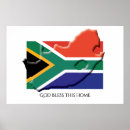Search for africa posters Patriotic