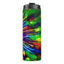 Search for equal rights mugs Rainbow