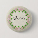 Search for formal wedding badges For her