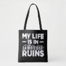 Search for ruins accessories Archaeology