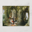 Search for odyssey postcards Ulysses