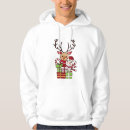 Search for snowman hoodies Merry christmas
