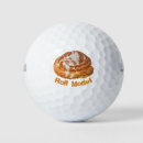 Search for rolling ball Fun