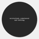 Search for thorium stickers Festival