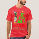 Search for funny duck tshirts Xmas