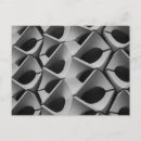Search for concrete postcards Germany