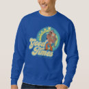 Search for scooby doo retro hoodies Mystery machine