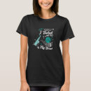 Search for graphic womens tshirts Funny