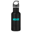 Search for h2o Chemistry