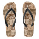 Search for musical instrument shoes Strings