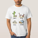 Search for 70s bands tshirts Seventies