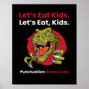 Search for live and let live posters Sarcasm