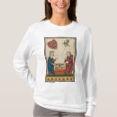 Search for backgammon womens clothing Mediaeval